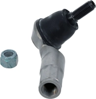 Tie Rod End Right LEMFORDER